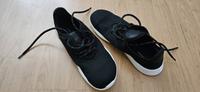 GROUNDIES® Balance 2.0 Women schwarz EU 38 Baden-Württemberg - Waldachtal Vorschau