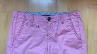 Rosa Chino Hose von Mexx in Größe 34 Hessen - Rödermark Vorschau