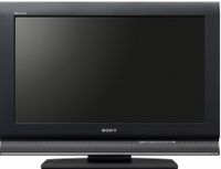 32 Zoll LCD TV von Sony Bravia Brandenburg - Forst (Lausitz) Vorschau