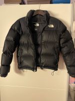 The North Face Jacke Altona - Hamburg Bahrenfeld Vorschau