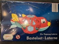 Laterne Bastelset Laterne Basteln Fertigteile Super-Wings Nordrhein-Westfalen - Goch Vorschau