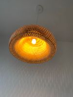 Boho Deckenlampe sehr guter Zustand Köln - Bayenthal Vorschau