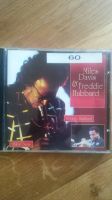 Miles Davis & Freddie Hubbard - 1 CD Nürnberg (Mittelfr) - Mitte Vorschau