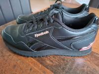 Reebok Damen Sneaker Köln - Vingst Vorschau