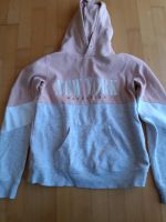 Kapuzenpulli Hoodie H&M  Gr. 170 Niedersachsen - Dannenberg (Elbe) Vorschau