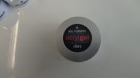 abc nailstore Acrylgel zur Nagelmodellage clear, 100g Rheinland-Pfalz - Wiebelsheim Vorschau