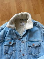 Jeans Jacke Denim Essen - Essen-Borbeck Vorschau