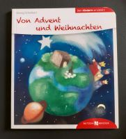 Butzon & Bercker  -  Den Kindern erzählt: Von Advent und Weihnach Nordrhein-Westfalen - Herten Vorschau