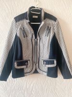 ❣️❣️ stylische Jacke Bonita 38 ❣️❣️ Saarland - Neunkirchen Vorschau