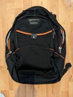 Rucksack für 17,3-Zoll Laptop (EVERKI GLIDE) Dortmund - Innenstadt-West Vorschau