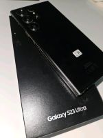 Samsung Galaxy S23 Ultra Altona - Hamburg Lurup Vorschau
