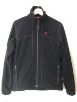 Fjäll Räven Fleecejacke Gr.S Nordrhein-Westfalen - Dörentrup Vorschau