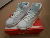 Nike Sportswear Wmns Court Royale 2 Mid Sneaker / Neu / Gr. 37 Leipzig - Probstheida Vorschau