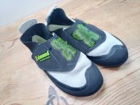 Kletterschuhe SIMOND Rock Klett wenig genutzt 29 Sachsen - Grünhain-Beierfeld  Vorschau