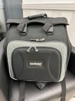 Akkordeon Rucksack von soundwear Brandenburg - Golzow Vorschau