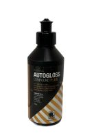 Indasa Autogloss Compound Plus Schleif- und Polierpaste Bielefeld - Milse Vorschau