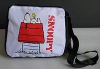 Peanuts: Snoopy Woodstock - 7 Accessoires Hessen - Dautphetal Vorschau