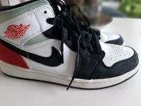 Nike Jordan 1 Mid SE Union Nordrhein-Westfalen - Nordwalde Vorschau