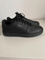 Puma Schuhe Häfen - Bremerhaven Vorschau