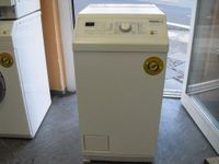 Miele  Toplader Waschmaschine! Garantie W 180 Köln - Nippes Vorschau