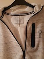 Sweatjacke für Jugendliche von Jack und Jones! Schleswig-Holstein - Bad Segeberg Vorschau