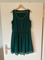 Grünes Kleid von Only Nordrhein-Westfalen - Menden Vorschau