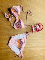 Billabong Bikini Größe S/M Nordrhein-Westfalen - Erftstadt Vorschau