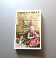 Renate Bergmann - Ich habe gar keine Enkel Altona - Hamburg Iserbrook Vorschau