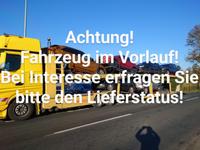 Mercedes-Benz C 180 Kompressor 1HD MB-Scheckheft Automatik Niedersachsen - Martfeld Vorschau