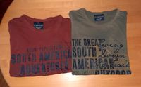 4 Herren T Shirts Hessen - Tann Vorschau