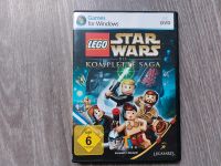 PC Spiel Lego Star Wars Die komplette Saga Häfen - Bremerhaven Vorschau