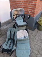 bugaboo cameleon 3 Kite Limited Edition Baden-Württemberg - Ilvesheim Vorschau