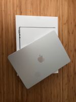 Mac Book Air M2 GARANTIE NEU München - Sendling Vorschau