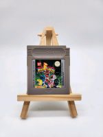 Power Rangers Gameboy Sachsen-Anhalt - Halle Vorschau