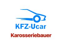 Karosseriebauer in Pulheim gesucht | Autowerkstatt Nordrhein-Westfalen - Pulheim Vorschau