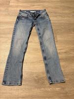 Pepe Jeans Venus W26 L30 Kreis Ostholstein - Bad Schwartau Vorschau
