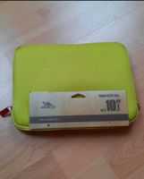 Tablet Tasche NEU von rivacase, bis 10.1 Zoll Nürnberg (Mittelfr) - Sündersbühl Vorschau