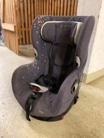 Autositz Kindersitz Maxi Cosi Axiss 9-18 kg drehbar Kr. München - Neuried Kr München Vorschau