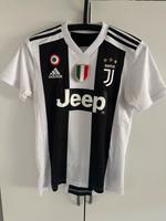 Juventus Trikot Gr XS Findorff - Findorff-Bürgerweide Vorschau