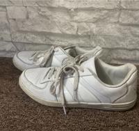 Vty Weiße Schuhe 37 Nordrhein-Westfalen - Siegen Vorschau