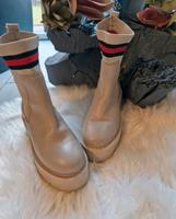 Tommy Hilfiger Boots Nordwestmecklenburg - Landkreis - Selmsdorf Vorschau