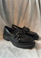 Loafer / Slipper Nordrhein-Westfalen - Paderborn Vorschau