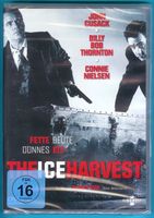 The Ice Harvest DVD John Cusack, Billy Bob Thornton NEU/OVP Niedersachsen - Löningen Vorschau