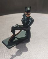 Dc Comics Batman Film Catwoman PVC Figur - defekt Rheinland-Pfalz - Echternacherbrück Vorschau