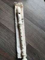 Flöte Yamaha YRS-23 Nordrhein-Westfalen - Herne Vorschau