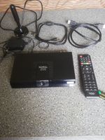 Xoro HRT 8720 KIT DVB-T2 Receiver Duisburg - Homberg/Ruhrort/Baerl Vorschau