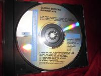 Gloria Estefan "Greatest Hits" CD 1992 Hessen - Hainburg Vorschau