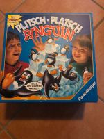 Plitsch-Platsch Pinguin Niedersachsen - Neuenkirchen - Merzen Vorschau