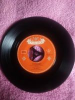 Polydor - Zuckerpuppe - Vinyl - Single - 1961 Nordrhein-Westfalen - Kalletal Vorschau