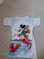 verkaufe T-Shirt Mickey Mouse, gr.104, aber eher grösser, Baumwol Kr. Passau - Passau Vorschau
